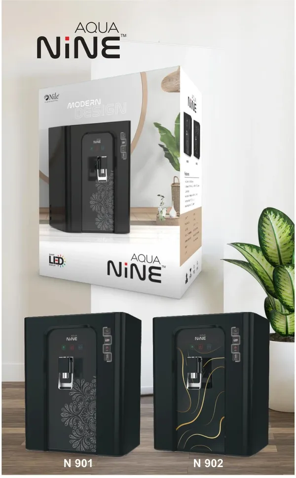 Aqua_Nine_Led_Display_12_L_Ro_+_Uv_+_Uf_+_Tds_Water_Purifier
