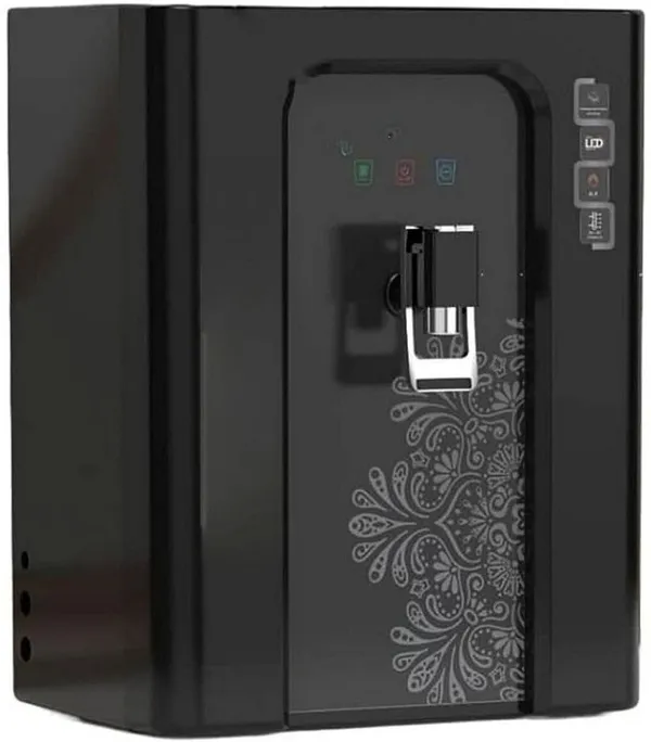 Aqua_Nine_Led_Display_12_L_Ro_+_Uv_+_Uf_+_Tds_Water_Purifier