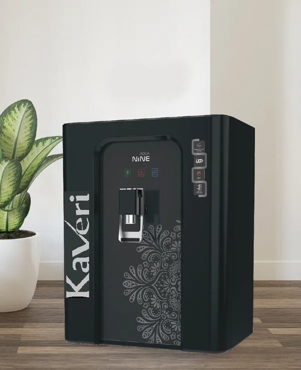 Aquafresh_Nine_Led_Display_12_L_Ro_+_Uv_+_Uf_+_Tds_Water_Purifier