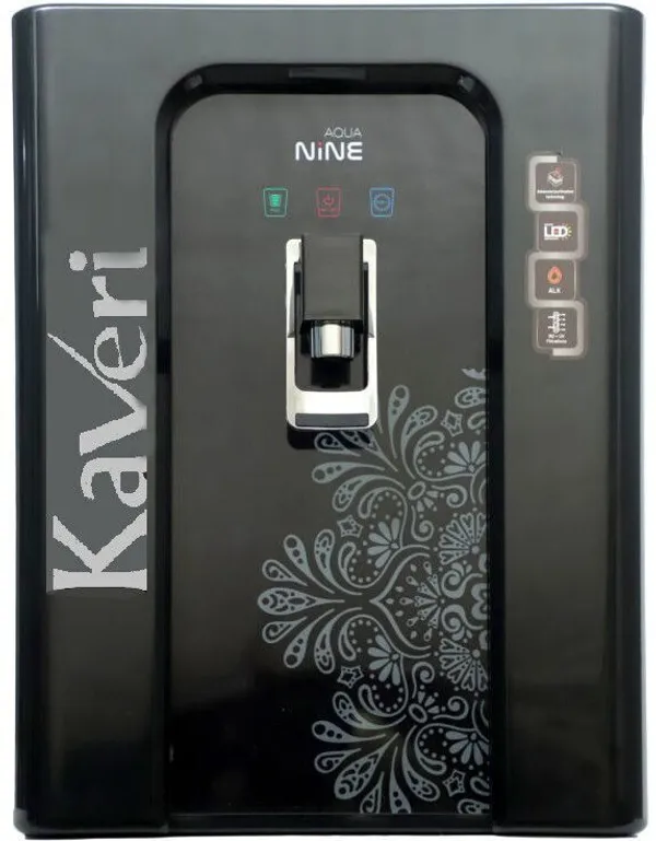 Aquafresh_Nine_Led_Display_12_L_Ro_+_Uv_+_Uf_+_Tds_Water_Purifier