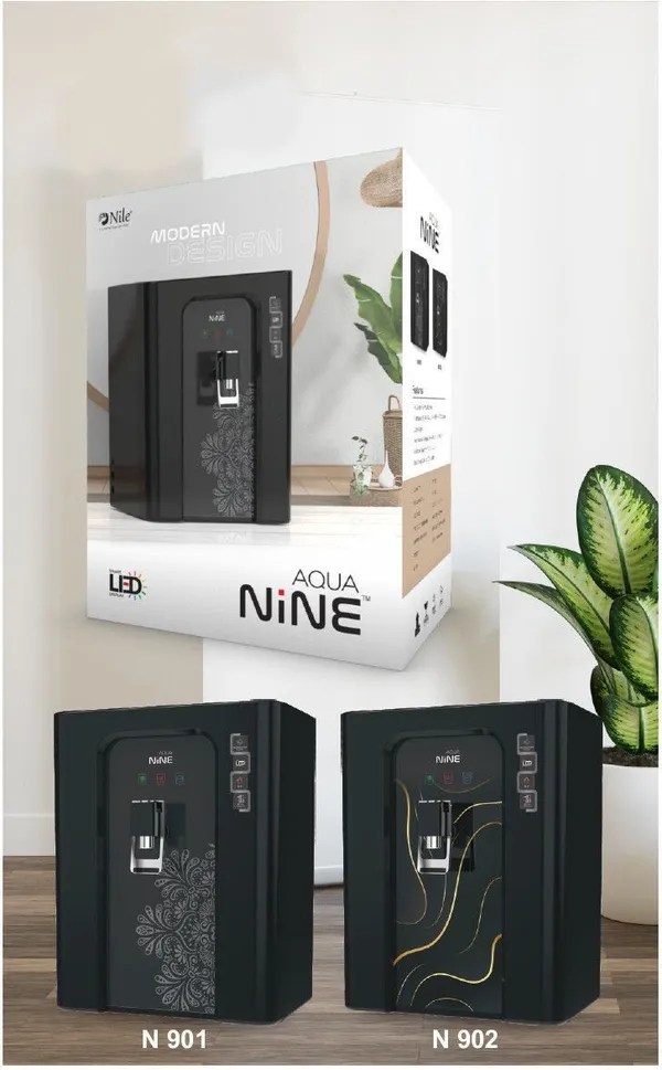 Aquafresh_Nine_Led_Display_12_L_Ro_+_Uv_+_Uf_+_Tds_Water_Purifier