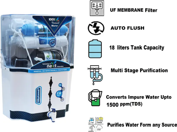 Aqua_Fresh_Skyland_Model_With_Uf_Membrane_Filter_18_L_Ro_+_Uf_+_Tds_Water_Purifier