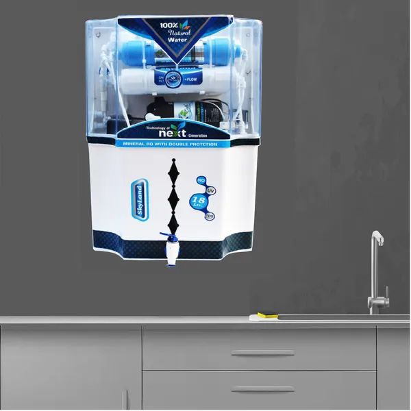 Aqua_Fresh_Skyland_Model_With_Uf_Membrane_Filter_18_L_Ro_+_Uf_+_Tds_Water_Purifier