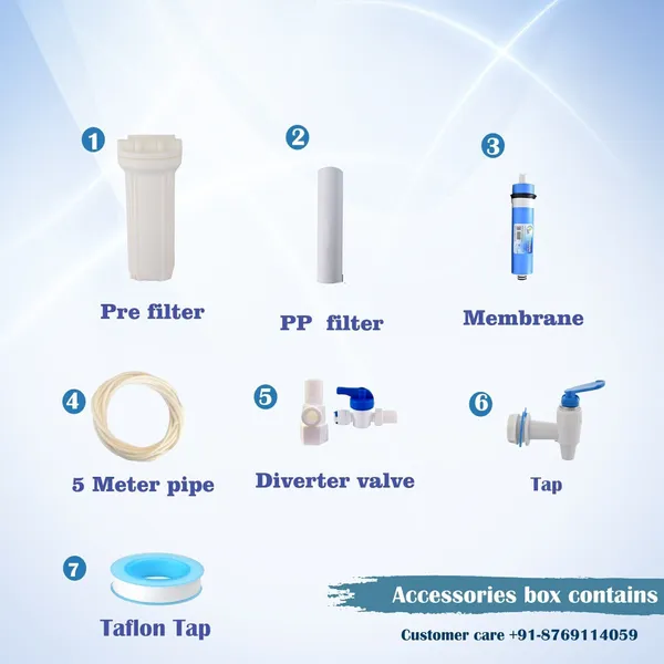Aqua_Fresh_Skyland_Model_With_Uf_Membrane_Filter_18_L_Ro_+_Uf_+_Tds_Water_Purifier