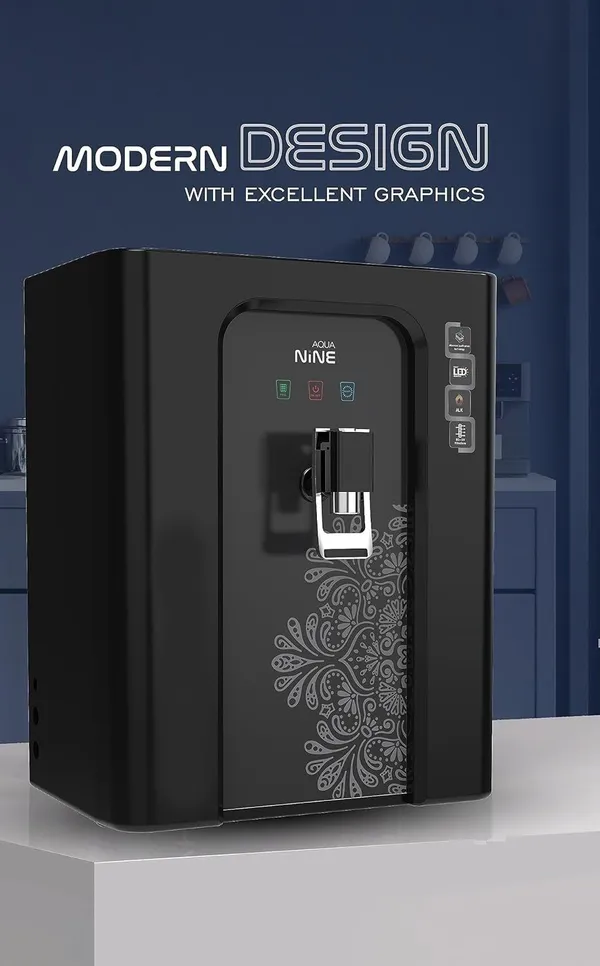 Aqua_Fresh_Nile_Led_Display_12_L_Ro_+_Uv_+_Uf_+_Tds_Water_Purifier