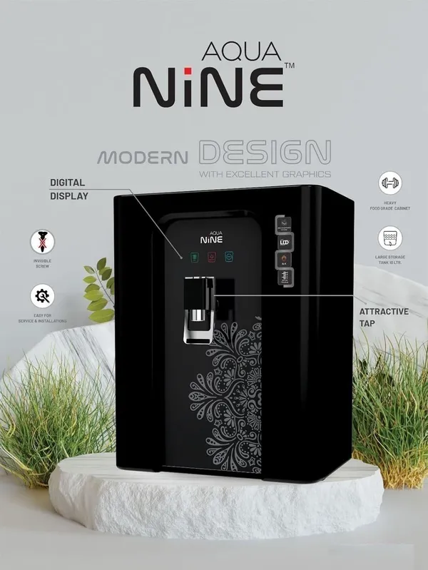 Aqua_Fresh_Nile_Led_Display_12_L_Ro_+_Uv_+_Uf_+_Tds_Water_Purifier