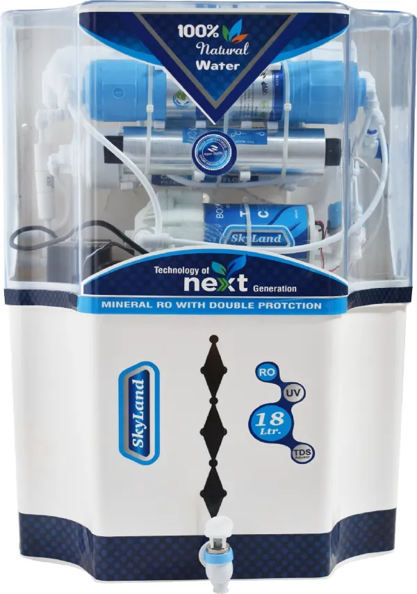 Aqua_Fresh_Skyland_Model_18_L_Ro_+_Uv_+_Uf_+_Tds_+_Alkaline_Water_Purifier