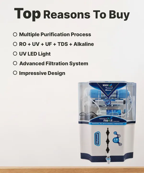 Aqua_Fresh_Skyland_Model_18_L_Ro_+_Uv_+_Uf_+_Tds_+_Alkaline_Water_Purifier
