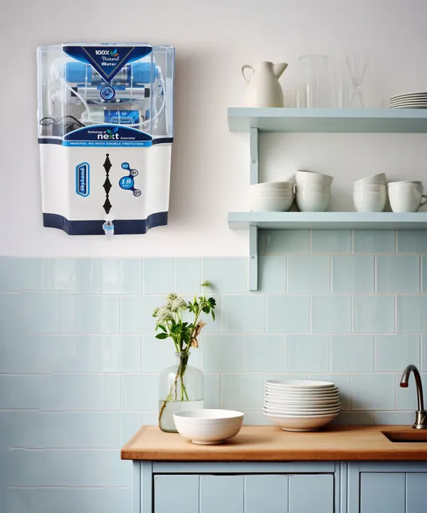 Aqua_Fresh_Skyland_Model_18_L_Ro_+_Uv_+_Uf_+_Tds_+_Alkaline_Water_Purifier