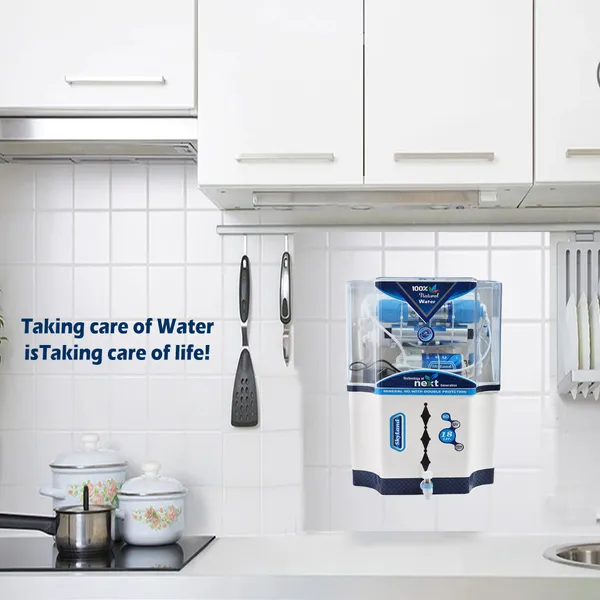 Aqua_Fresh_Skyland_Model_18_L_Ro_+_Uv_+_Uf_+_Tds_+_Alkaline_Water_Purifier
