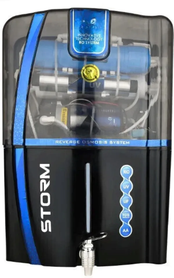 Aquagrand_Nyc_Model_12_L_Alkaline_Vitamin_B12_+_+Alkaline_B12_12_L_Ro_+_Uv_+_Uf_+_Tds_Water_Purifier
