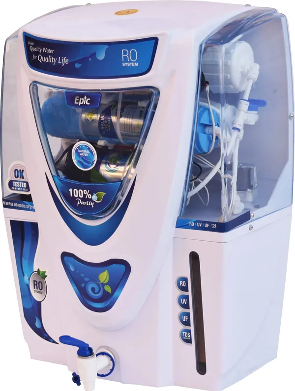 Aqua_Epic_Model_12_L_Alkaline_Filter_Ro_+_Uv_+_Uf_+_Alkaline_Filter_12_L_Ro_+_Uv_+_Uf_+_Tds_Water_Purifier