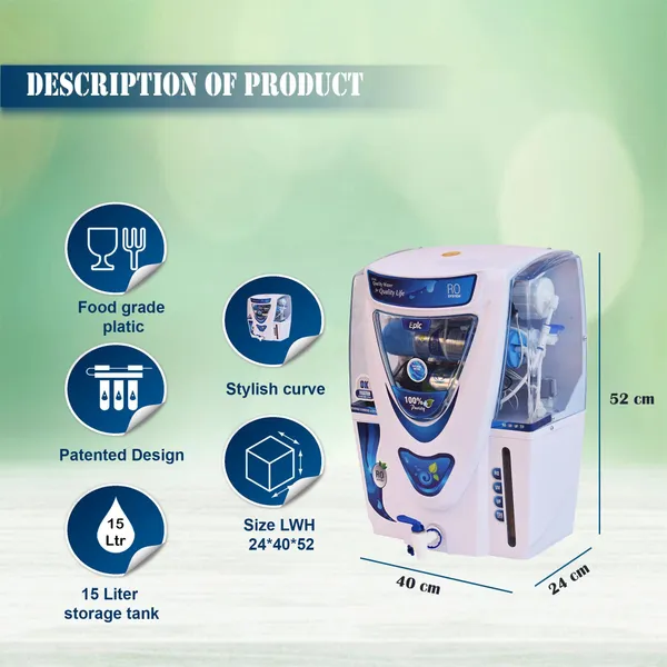 Aqua_Epic_Model_12_L_Alkaline_Filter_Ro_+_Uv_+_Uf_+_Alkaline_Filter_12_L_Ro_+_Uv_+_Uf_+_Tds_Water_Purifier