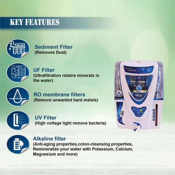 Aqua_Epic_Model_12_L_Alkaline_Filter_Ro_+_Uv_+_Uf_+_Alkaline_Filter_12_L_Ro_+_Uv_+_Uf_+_Tds_Water_Purifier
