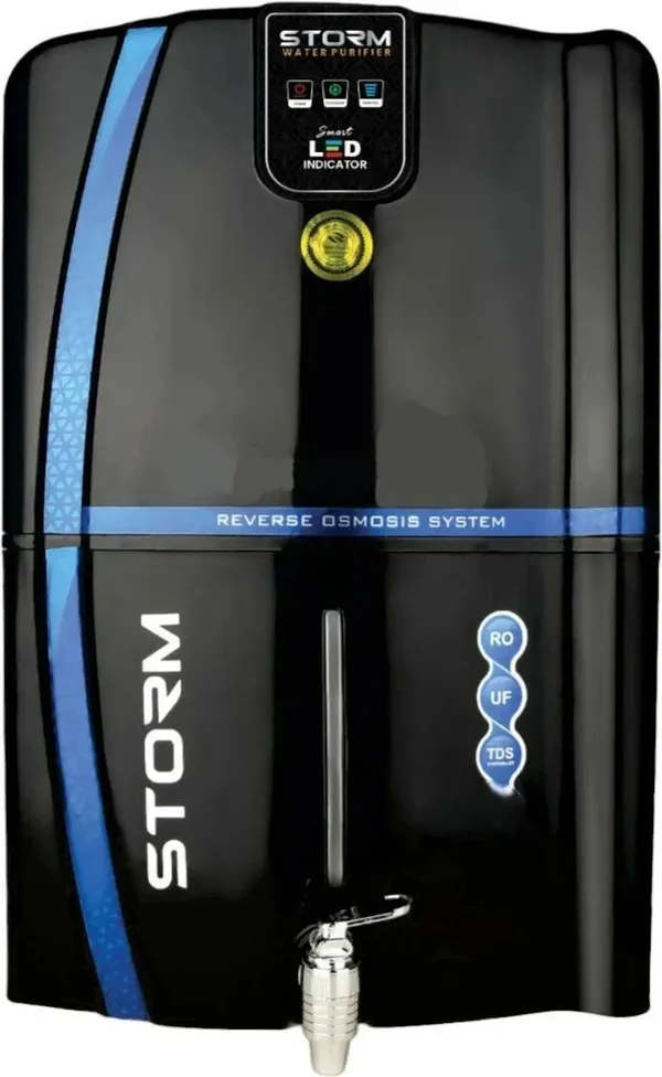 Aqua_Storm_Led_Indicator_12_L_Ro_+_Uv_+_Uf_+_Tds_Water_Purifier