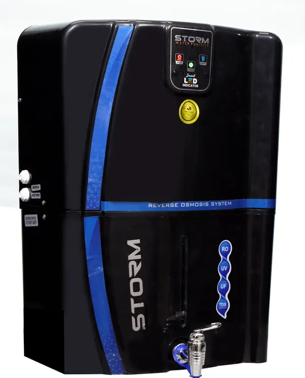 Aqua_Storm_Led_Indicator_12_L_Ro_+_Uv_+_Uf_+_Tds_Water_Purifier