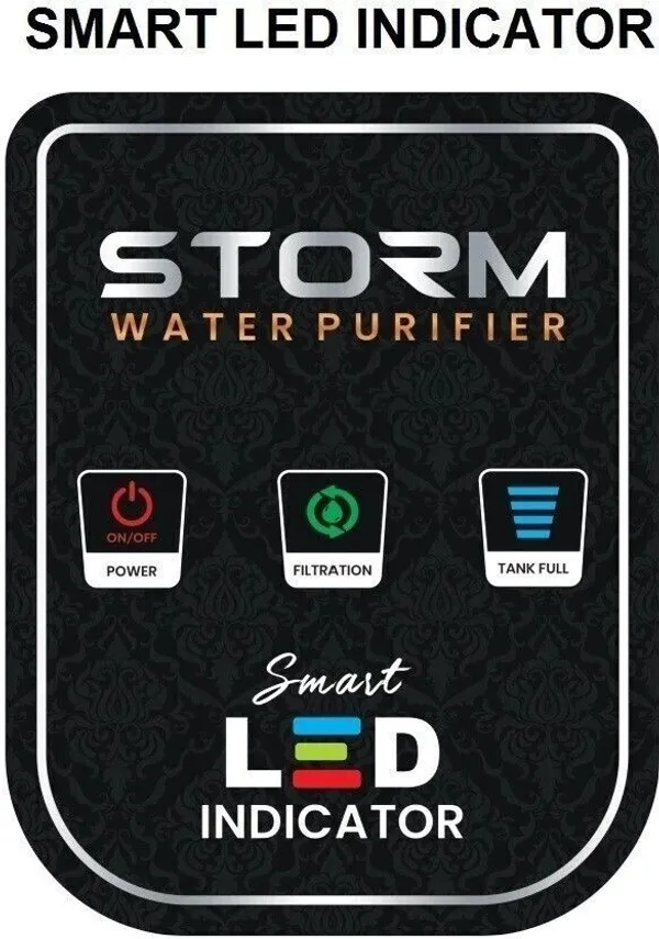 Aqua_Storm_Led_Indicator_12_L_Ro_+_Uv_+_Uf_+_Tds_Water_Purifier