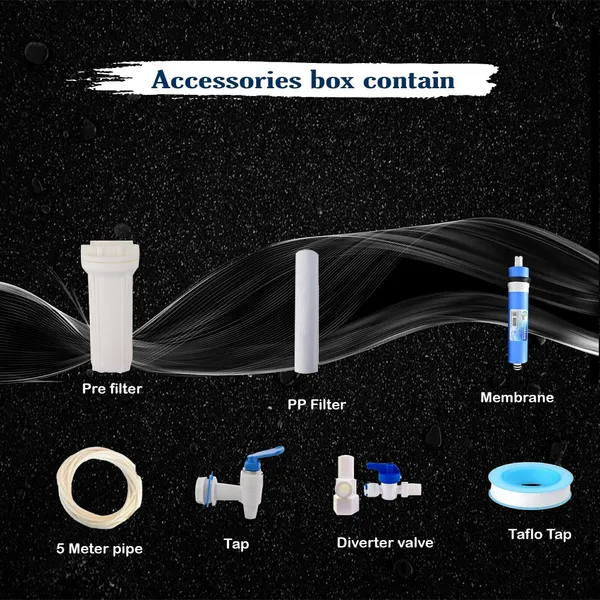 Aqua_Storm_Led_Indicator_12_L_Ro_+_Uv_+_Uf_+_Tds_Water_Purifier