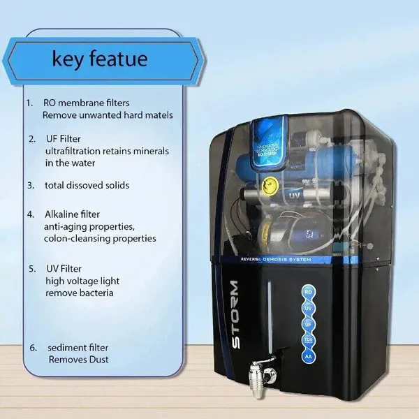 Aqua_Natural_Water_12_L_Alkaline_Vitamin_B12_Ro_Uv_Uf__Tds_Alkaline_B12_12_L_Ro_+_Uv_+_Uf_+_Tds_Water_Purifier