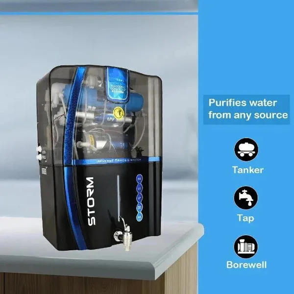 Aqua_Natural_Water_12_L_Alkaline_Vitamin_B12_Ro_Uv_Uf__Tds_Alkaline_B12_12_L_Ro_+_Uv_+_Uf_+_Tds_Water_Purifier