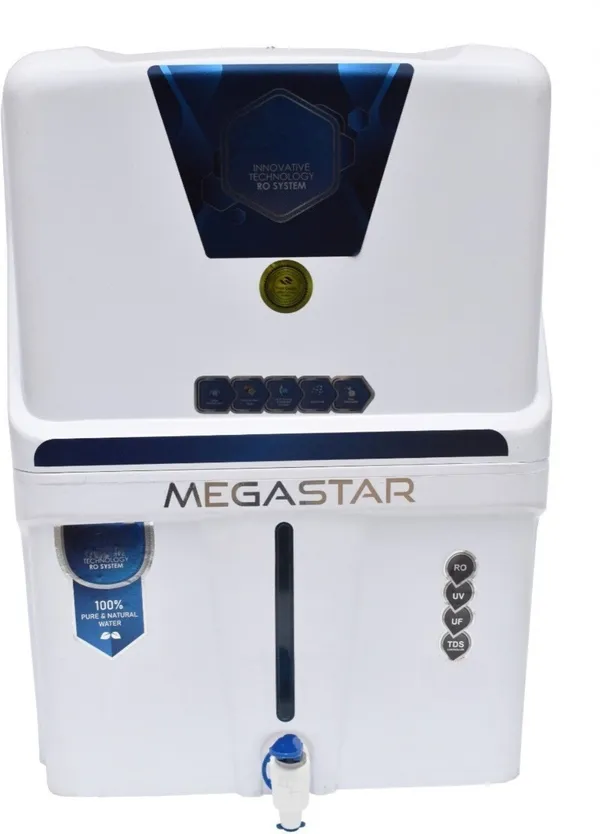 Aqua_Nyc_Model_Natural_Water_Ro_Uv_Uf_Tds_15_L_Ro_+_Uv_+_Uf_+_Tds_Water_Purifier