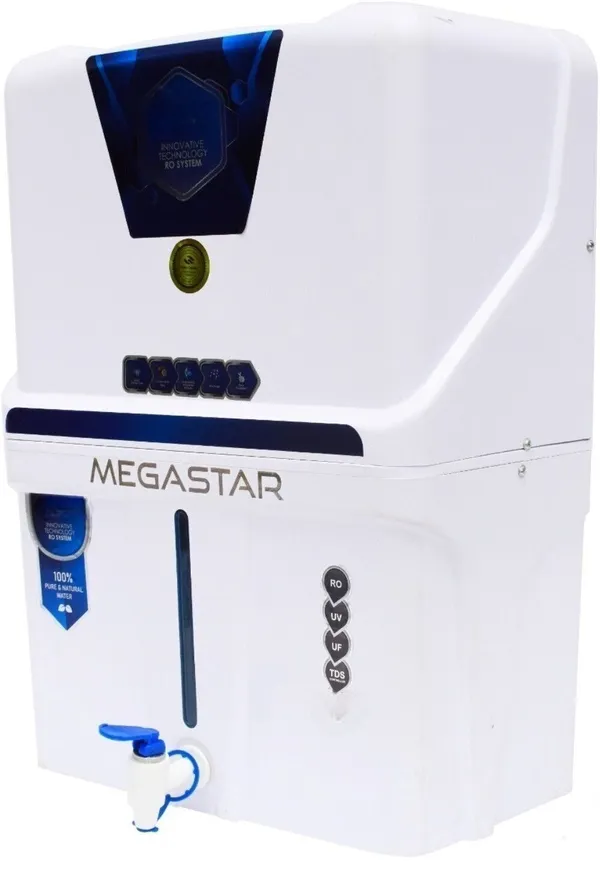 Aqua_Nyc_Model_Natural_Water_Ro_Uv_Uf_Tds_15_L_Ro_+_Uv_+_Uf_+_Tds_Water_Purifier