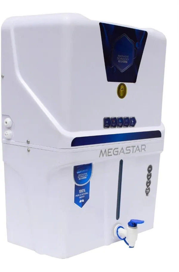 Aqua_Nyc_Model_Natural_Water_Ro_Uv_Uf_Tds_15_L_Ro_+_Uv_+_Uf_+_Tds_Water_Purifier
