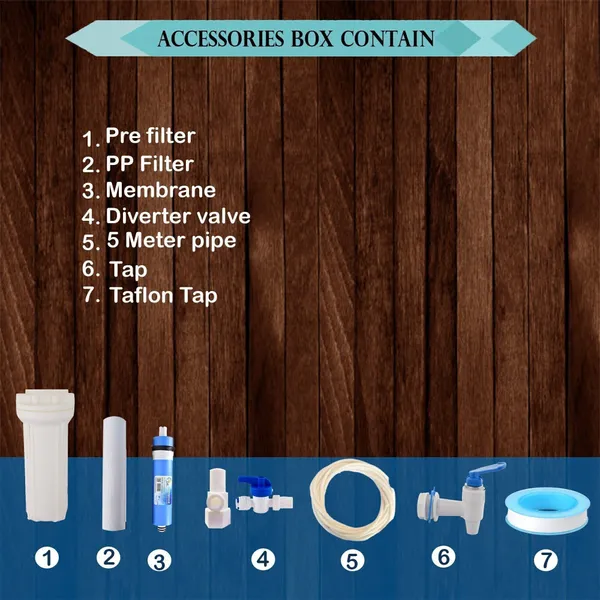 Aqua_Nyc_W_Copper+Ro+Uv+Tds_15_L_Automatic_Electrical_Borewell_1500_Tds_Best_Home_Water_Purifier_15_L_12_L_Ro_+_Uv_+_Uf_+_Tds_Water_Purifier_Green