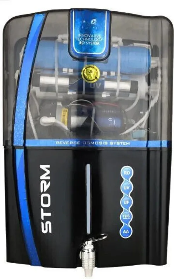 Aqua_Fresh_Storm_Model_Alkaline_Vitamin_B12_12_L_Ro_+_Uv_+_Uf_+_Tds_Water_Purifier
