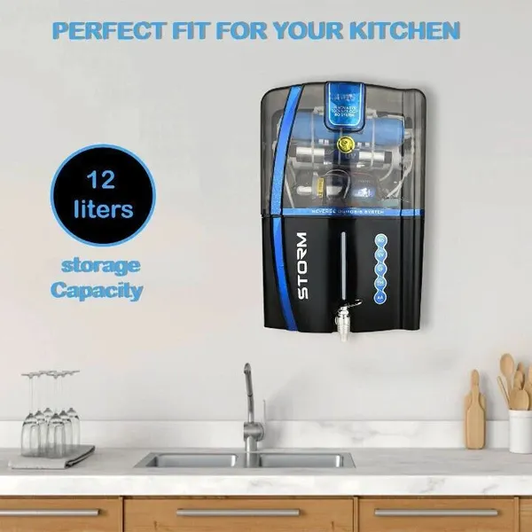 Aqua_Fresh_Storm_Model_Alkaline_Vitamin_B12_12_L_Ro_+_Uv_+_Uf_+_Tds_Water_Purifier