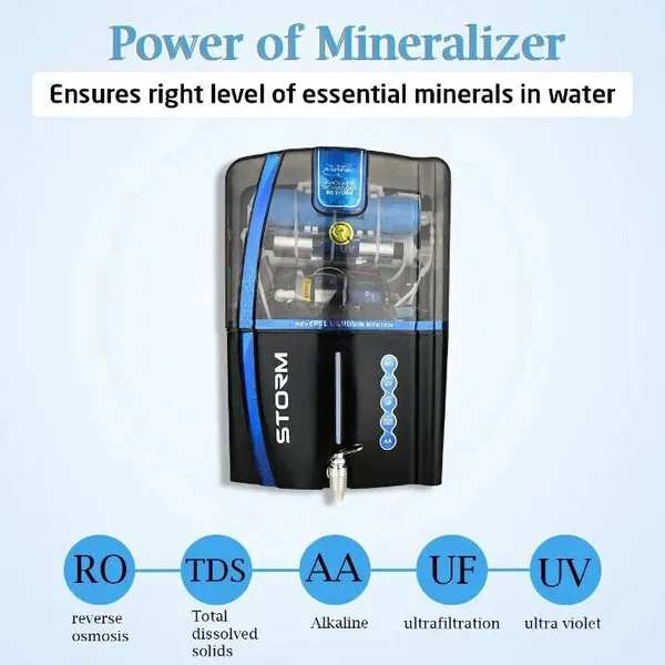 Aqua_Fresh_Storm_Model_Alkaline_Vitamin_B12_12_L_Ro_+_Uv_+_Uf_+_Tds_Water_Purifier
