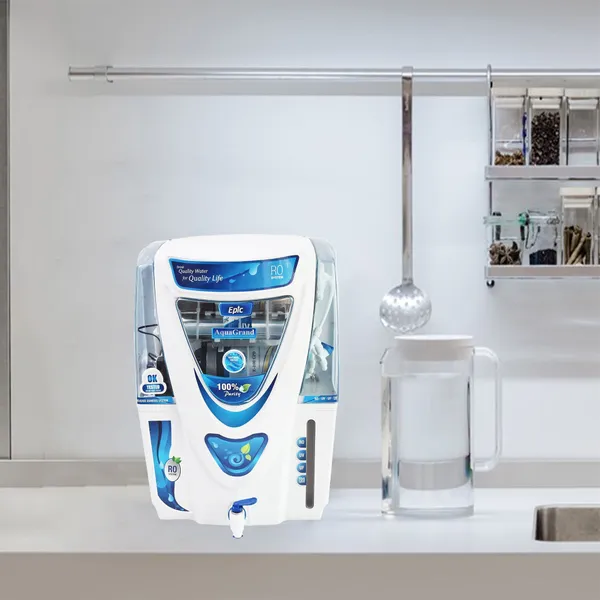 Aqua_Fresh_Epic_Copper_Water_Purifier_Multiple_Purification_Process_12_L_Ro_+_Uv_+_Uf_+_Tds_+_Copper_Water_Purifier_Suitable_For_Borewell_Tanker_And_Municipal_Water