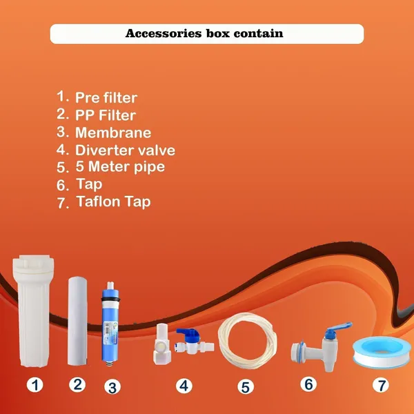 Aqua_Fresh_Epic_Copper_Water_Purifier_Multiple_Purification_Process_12_L_Ro_+_Uv_+_Uf_+_Tds_+_Copper_Water_Purifier_Suitable_For_Borewell_Tanker_And_Municipal_Water