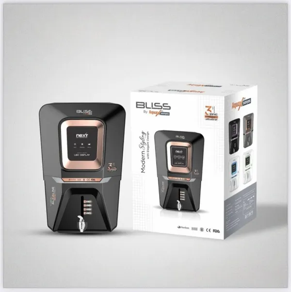 Aqua_Fresh_Crux_Copper_Water_Purifier_Multiple_Purification_Process_12_L_Ro_+_Uv_+_Uf_+_Tds_+_Copper_Water_Purifier