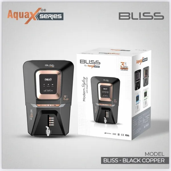 Aqua_Fresh_Crux_Copper_Water_Purifier_Multiple_Purification_Process_12_L_Ro_+_Uv_+_Uf_+_Tds_+_Copper_Water_Purifier