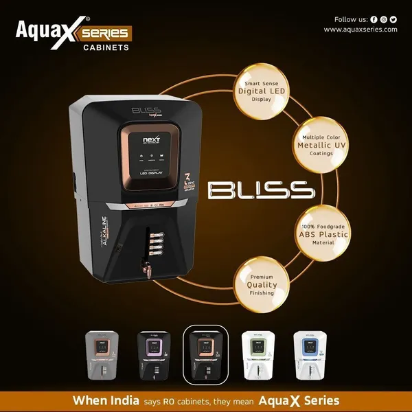 Aqua_Fresh_Crux_Copper_Water_Purifier_Multiple_Purification_Process_12_L_Ro_+_Uv_+_Uf_+_Tds_+_Copper_Water_Purifier