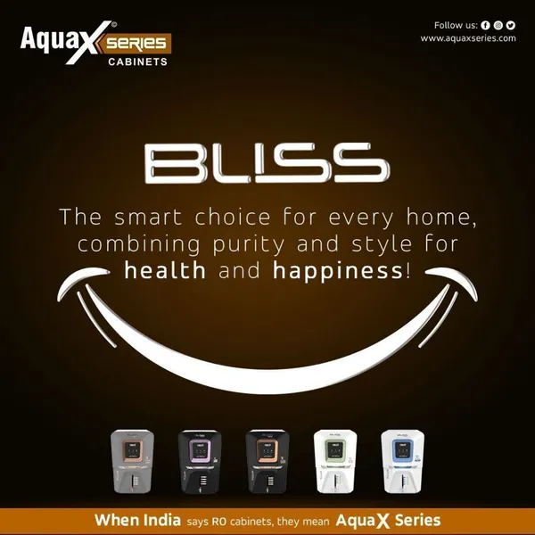 Aqua_Fresh_Crux_Copper_Water_Purifier_Multiple_Purification_Process_12_L_Ro_+_Uv_+_Uf_+_Tds_+_Copper_Water_Purifier