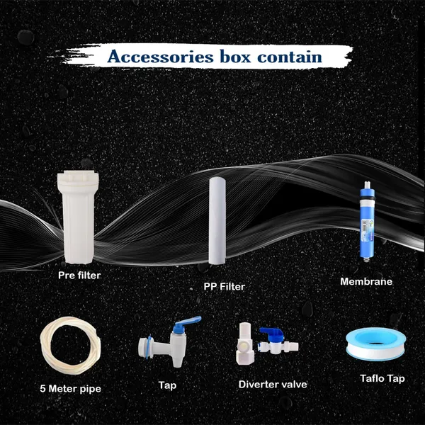 Aqua_Fresh_Crux_Copper_Water_Purifier_Multiple_Purification_Process_12_L_Ro_+_Uv_+_Uf_+_Tds_+_Copper_Water_Purifier