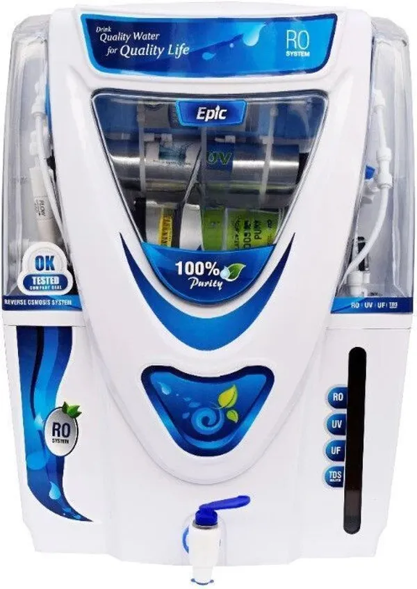 Aqua_Fresh_Epic_Alkaline_Water_Purifier_Multiple_Purification_Process_12_L_Ro_+_Uv_+_Uf_+_Tds_+_Alkaline_Water_Purifier_Suitable_For_Borewell_Tanker_And_Municipal_Water
