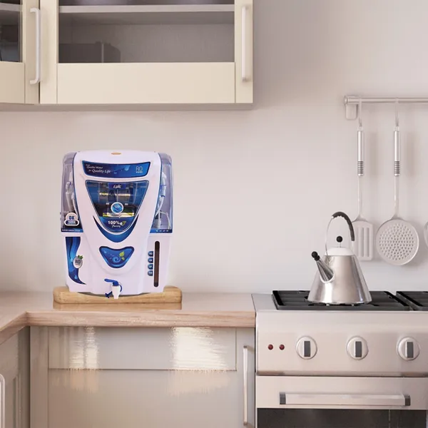 Aqua_Fresh_Epic_Alkaline_Water_Purifier_Multiple_Purification_Process_12_L_Ro_+_Uv_+_Uf_+_Tds_+_Alkaline_Water_Purifier_Suitable_For_Borewell_Tanker_And_Municipal_Water