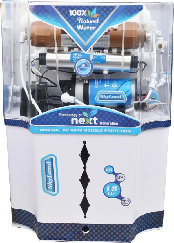 Aqua_Fresh_Skyland_Copper_Water_Purifier_Multiple_Purification_Process_12_L_Ro_+_Uv_+_Uf_+_Tds_+_Copper_Water_Purifier_Suitable_For_Borewell_Tanker_And_Municipal_Water