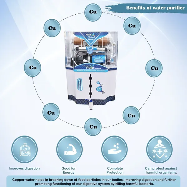 Aqua_Fresh_Skyland_Copper_Water_Purifier_Multiple_Purification_Process_12_L_Ro_+_Uv_+_Uf_+_Tds_+_Copper_Water_Purifier_Suitable_For_Borewell_Tanker_And_Municipal_Water