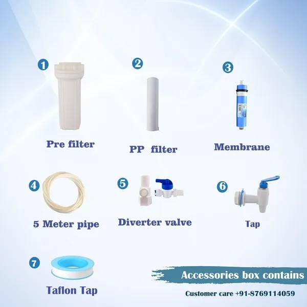 Aqua_Fresh_Skyland_Copper_Water_Purifier_Multiple_Purification_Process_12_L_Ro_+_Uv_+_Uf_+_Tds_+_Copper_Water_Purifier_Suitable_For_Borewell_Tanker_And_Municipal_Water