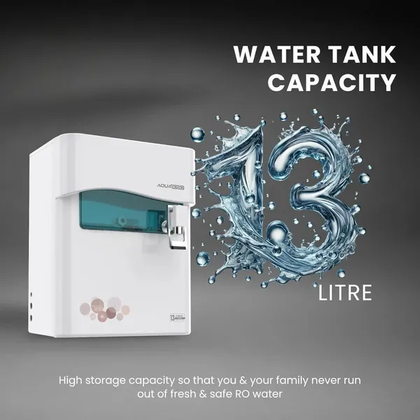 Aquagrand_Trendy_And_Classic_Design_Aqua9090_Model_13_L_Ro_+_Uv_+_Uf_+_Tds_Water_Purifier