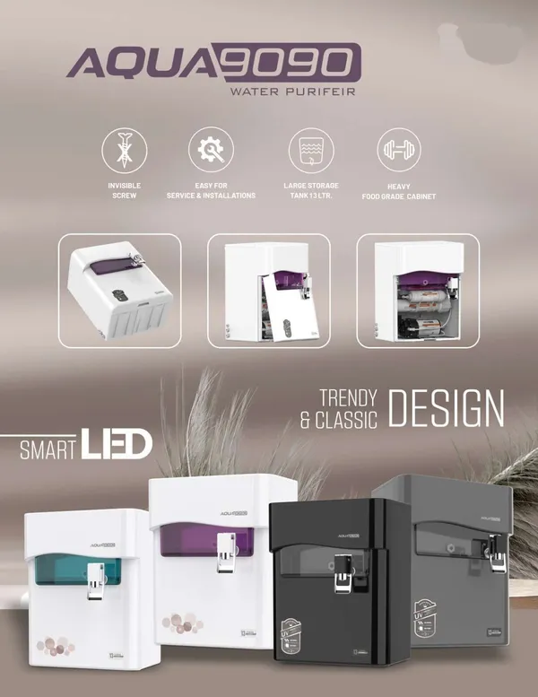 Aquagrand_Trendy_And_Classic_Design_Aqua9090_Model_13_L_Ro_+_Uv_+_Uf_+_Tds_Water_Purifier