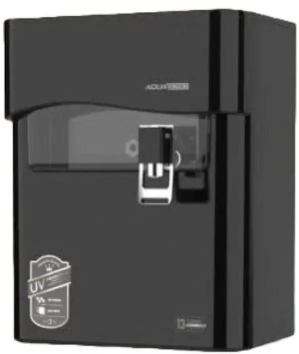 Aquagrand_Trendy_And_Classic_Design_Model_13_L_Ro_+_Uv_+_Uf_+_Tds_Water_Purifier
