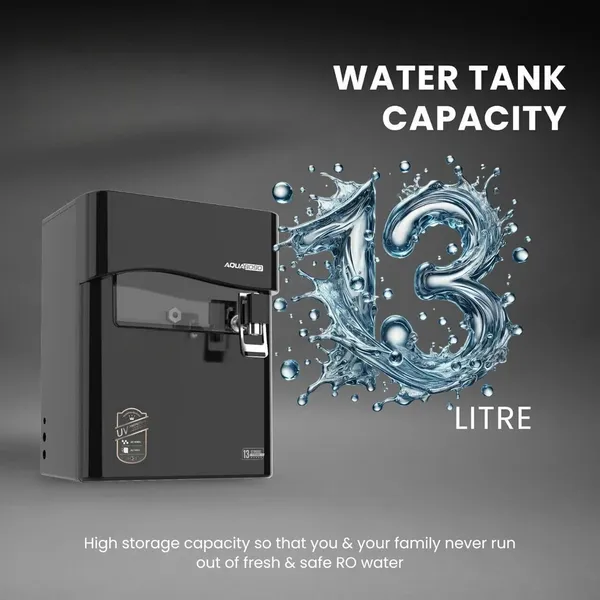 Aquagrand_Trendy_And_Classic_Design_Model_13_L_Ro_+_Uv_+_Uf_+_Tds_Water_Purifier
