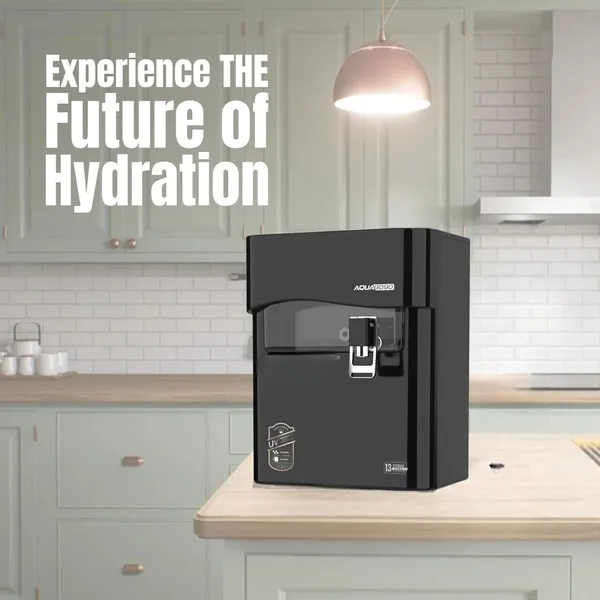 Aquagrand_Trendy_And_Classic_Design_Model_13_L_Ro_+_Uv_+_Uf_+_Tds_Water_Purifier