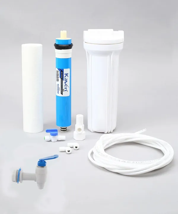 Aquagrand_Trendy_And_Classic_Design_Model_13_L_Ro_+_Uv_+_Uf_+_Tds_Water_Purifier