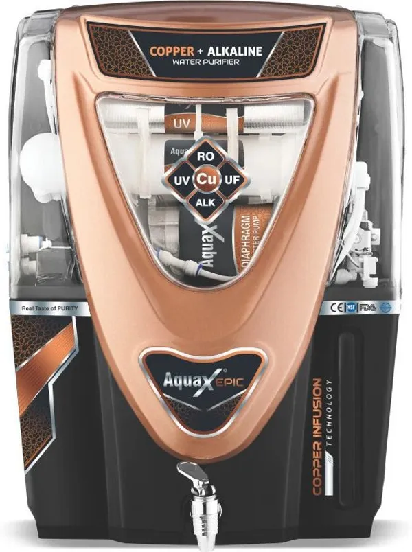 Aquagrand_Epic_Model_Advance_Technology_With_Copper_Filter_12_L_Ro_+_Uv_+_Uf_+_Copper_+_Tds_Control_Water_Purifier